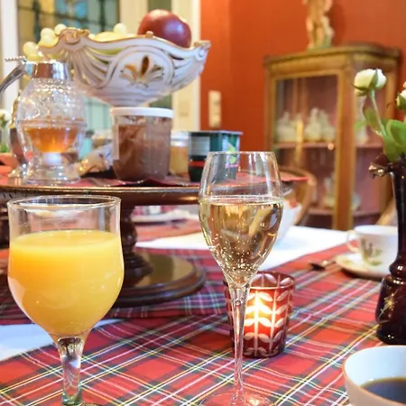 Boutique Poppy's Brygge